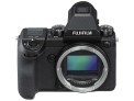 Fujifilm GFX 50S side 2 thumbnail