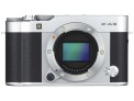 Fujifilm X-A3 front thumbnail