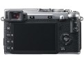 Fujifilm X E2 angled 3 thumbnail