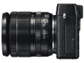 Fujifilm X E2 lens 1 thumbnail