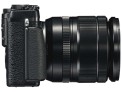 Fujifilm X E2 lens 2 thumbnail