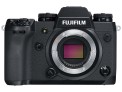 Fujifilm X H1 front thumbnail