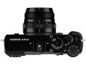 Fujifilm X Pro3 top 2 thumbnail
