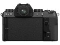 Fujifilm X S10 angle 1 thumbnail