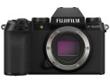 Fujifilm X-S20 front thumbnail