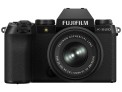 Fujifilm X S20 lens 2 thumbnail