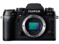 Fujifilm-X-T1-IR front thumbnail