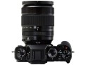 Fujifilm X T1 IR lens 1 thumbnail