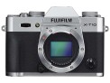 Fujifilm X T10 angled 2 thumbnail