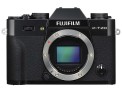 Fujifilm X T20 front thumbnail