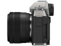 Fujifilm X T200 angled 4 thumbnail