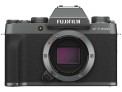 Fujifilm X T200 front thumbnail