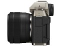 Fujifilm X T200 lens 1 thumbnail