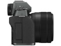 Fujifilm X T200 lens 2 thumbnail
