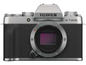 Fujifilm X T200 lens 4 thumbnail