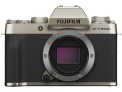 Fujifilm X T200 top 4 thumbnail