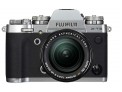 Fujifilm X T3 angled 2 thumbnail