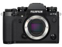 Fujifilm-X-T3 front thumbnail