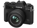 Fujifilm X T30 II angle 1 thumbnail