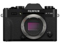 Fujifilm X-T30 II front thumbnail