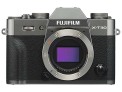 Fujifilm X T30 angle 1 thumbnail
