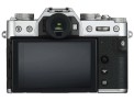 Fujifilm X T30 angle 3 thumbnail