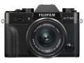 Fujifilm X T30 angle 4 thumbnail