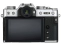 Fujifilm X T30 angle 7 thumbnail