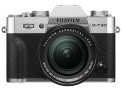 Fujifilm X T30 angled 2 thumbnail