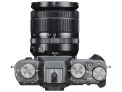 Fujifilm X T30 angled 3 thumbnail