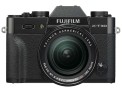 Fujifilm X T30 angled 5 thumbnail
