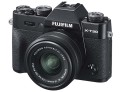 Fujifilm X T30 angled 6 thumbnail
