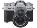 Fujifilm X T30 button 2 thumbnail
