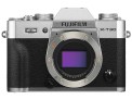 Fujifilm X T30 button 5 thumbnail