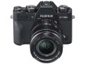 Fujifilm X T30 button 6 thumbnail