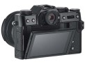 Fujifilm X T30 lens 2 thumbnail