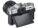 Fujifilm X T30 lens 3 thumbnail
