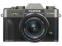 Fujifilm X T30 lens 4 thumbnail