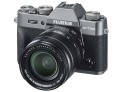 Fujifilm X T30 lens 5 thumbnail