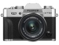Fujifilm X T30 lens 6 thumbnail