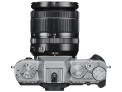 Fujifilm X T30 top 1 thumbnail