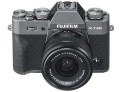 Fujifilm X T30 top 5 thumbnail