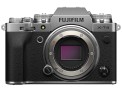 Fujifilm X T4 angled 3 thumbnail