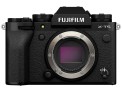 Fujifilm X-T5 front thumbnail