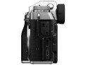 Fujifilm X T5 lens 3 thumbnail