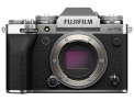 Fujifilm X T5 side 1 thumbnail