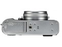 Fujifilm X100F lens 2 thumbnail