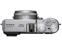Fujifilm X100T angle 1 thumbnail