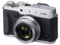 Fujifilm X30 angle 1 thumbnail