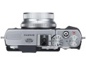 Fujifilm X30 angled 1 thumbnail